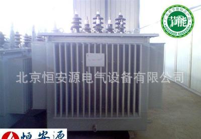 【S11-M-630/10-0.4,電力專用變壓器,電力建】?jī)r(jià)格_廠家_圖片 -