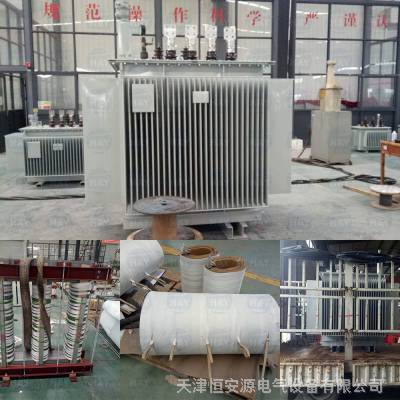 價格 廠家 中國供應商