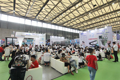 2024年全國家用小家電展會 會展服務(wù)全面升級，賦能行業(yè)創(chuàng)新與體驗