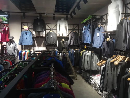 3·15消費者權益日 服裝批發防假指南，這些打假防范知識你必須學一學