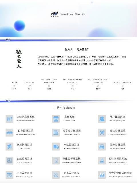 專業(yè)定制軟件開(kāi)發(fā) 18994799259 廣告信息 沭陽(yáng)論壇