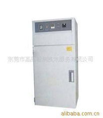 東莞市高品檢測技術(shù)服務(wù) 工業(yè)烤箱產(chǎn)品列表與技術(shù)優(yōu)勢