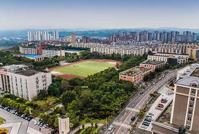 2020年重慶藝才技工學校招生對象及招生條件