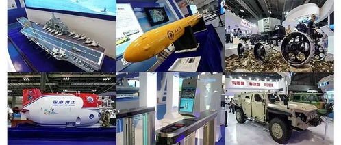 重慶喜獲全國首批知識產權軍民融合試點城市殊榮，技術服務能力邁上新臺階