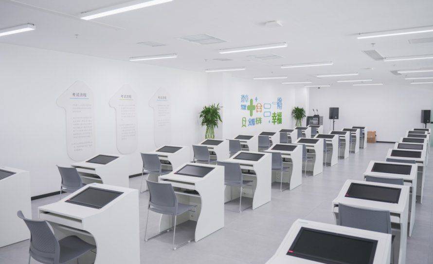 生活服務一條龍，幸福千萬家——打造川渝司機的“專屬空間”